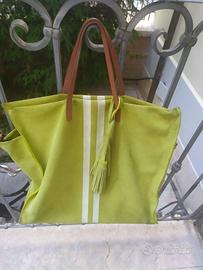 borsa donna Sabrina Franchini