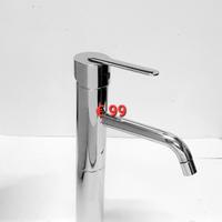 rubinetteria made in Italy 