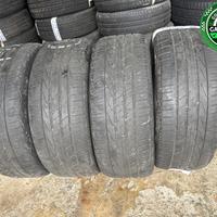 gomme usate 2355019 Estivo HANKOOK - Ven - 115