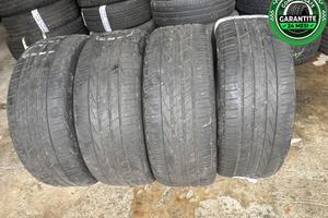 gomme usate 2355019 Estivo HANKOOK - Ven - 115