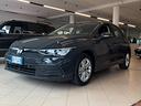 volkswagen-golf-2-0cc-116cv-neopatentati-iva-