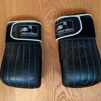 Guanti da Boxe
