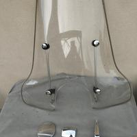 accessori vespa GTS 300