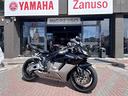 honda-cbr-1000