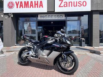 Honda CBR 1000