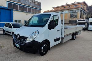 RENAULT Master 5ª serie - Master T35 2.3 dCi U1469