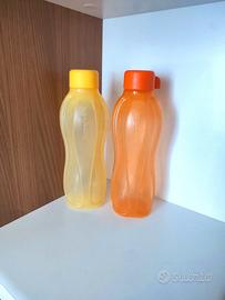 borracce Tupperware 