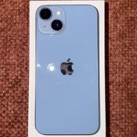 Iphone 14 128gb