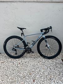 BMC Kaius 01 2026