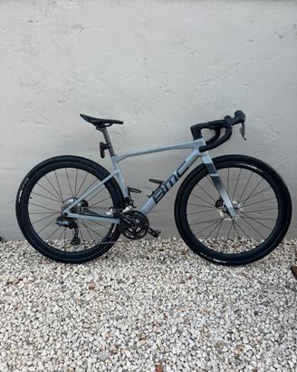BMC Kaius 01 2026
