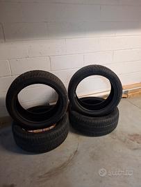 gomme pneumatici