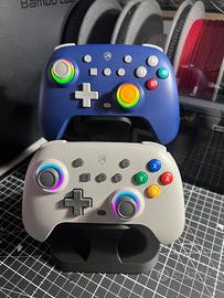 Porta Controller - Joypad Switch Pro, Xbox One