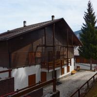 Appartamento trilocale vicino alle piste Folgarida