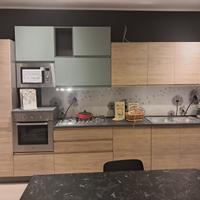 Cucina New Smart