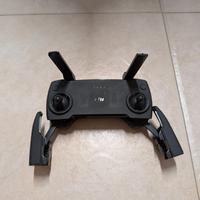 drone dji mavic mini flymore combo 249g