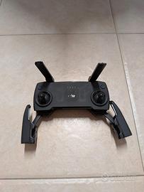 drone dji mavic mini flymore combo 249g