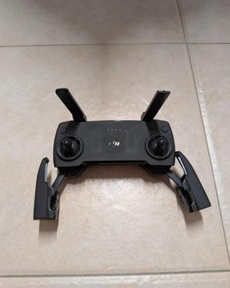 drone dji mavic mini flymore combo 249g
