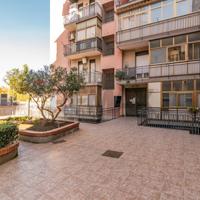 Appartamento - San Giovanni la Punta