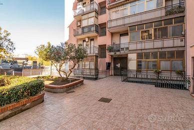 Appartamento - San Giovanni la Punta