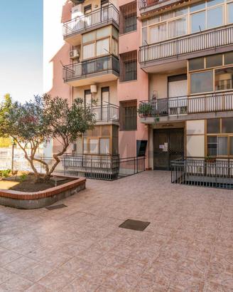 Appartamento - San Giovanni la Punta