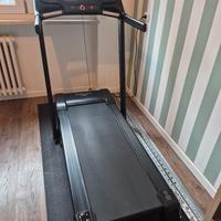 Tapis Roulant DOMYOS T540C