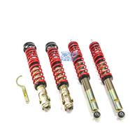 KIT SOSPENSIONE FILETTATA EIBACH MTS VOLKSWAGEN VW