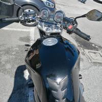 Honda CB 1300 - 2004