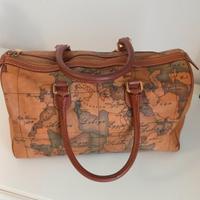 Borsa Alviero Martini