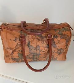 Borsa Alviero Martini