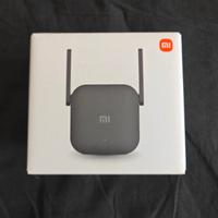 Xiaomi mi wifi range extender pro