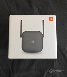 Xiaomi mi wifi range extender pro