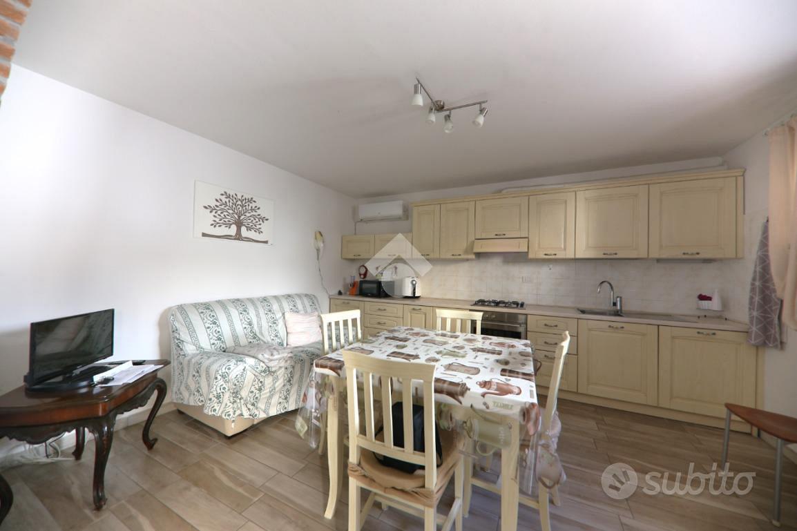 Casa – Roverbella, Castelletto - Vista 4