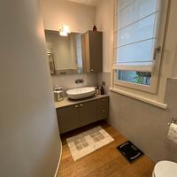 Mobile bagno