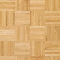 Parquet mosaico massello Rovere Europea