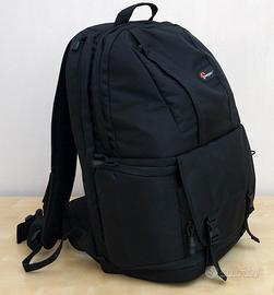 Zaino Fotografico Lowerpro 250