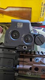 Eotech EXPS3 originale