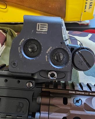 Eotech EXPS3 originale