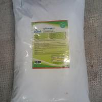 Concime NPK idrosolubile 800 kg.