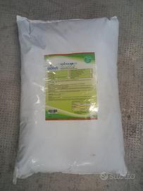 Concime NPK idrosolubile 800 kg.