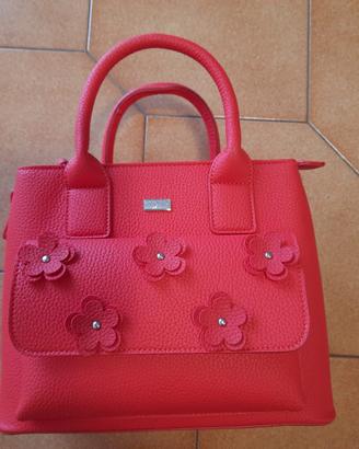 BORSA NUOVA DA NEGOZIO MARCA CAMOMILLA