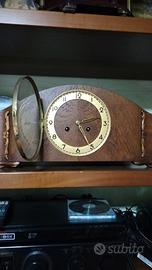orologio collezione vintage 