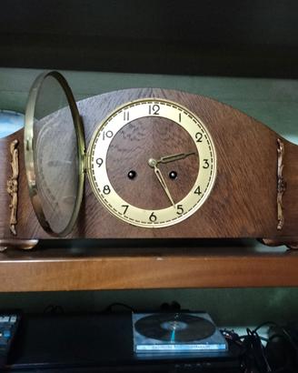 orologio collezione vintage 