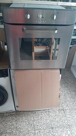 forno da incasso 