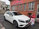 mercedes-benz-a-200-cdi-sport-automatic