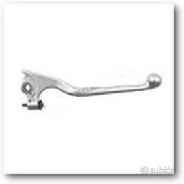 Leva dx sx peugeot elyseo 125 / 150