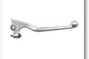 Leva dx sx peugeot elyseo 125 / 150