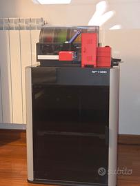 bambulab h2d 