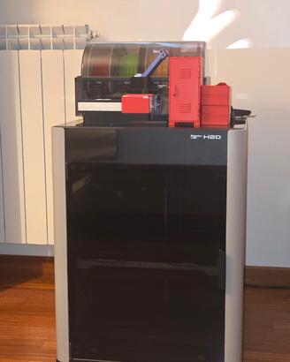 bambulab h2d 