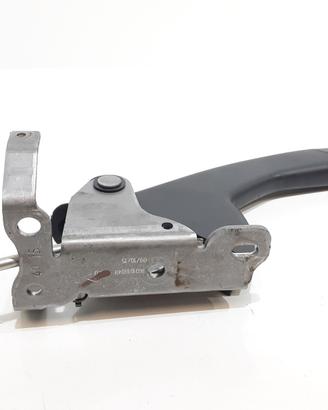 Ricambio Leva freno stazionamento RENAULT CAPTUR 2