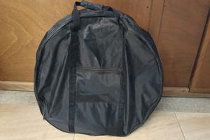 Ruota scorta kit per Nissan Qashqai 